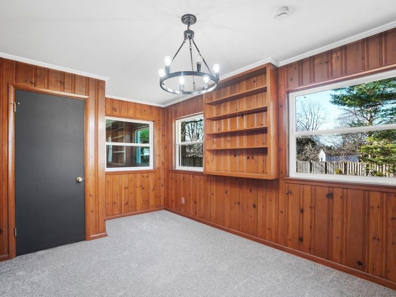 4701 Janis Drive, Columbus, OH 43227 Photo 43