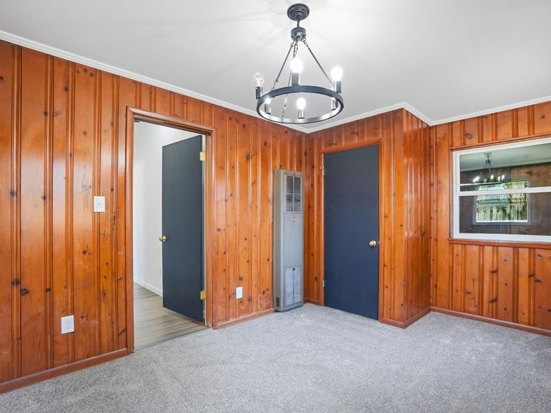 4701 Janis Drive, Columbus, OH 43227 Photo 44