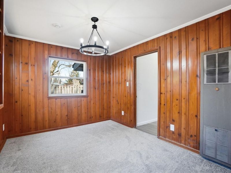 4701 Janis Drive, Columbus, OH 43227 Photo 45