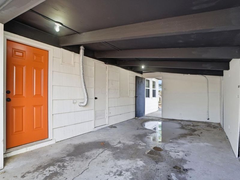 4701 Janis Drive, Columbus, OH 43227 Photo 46