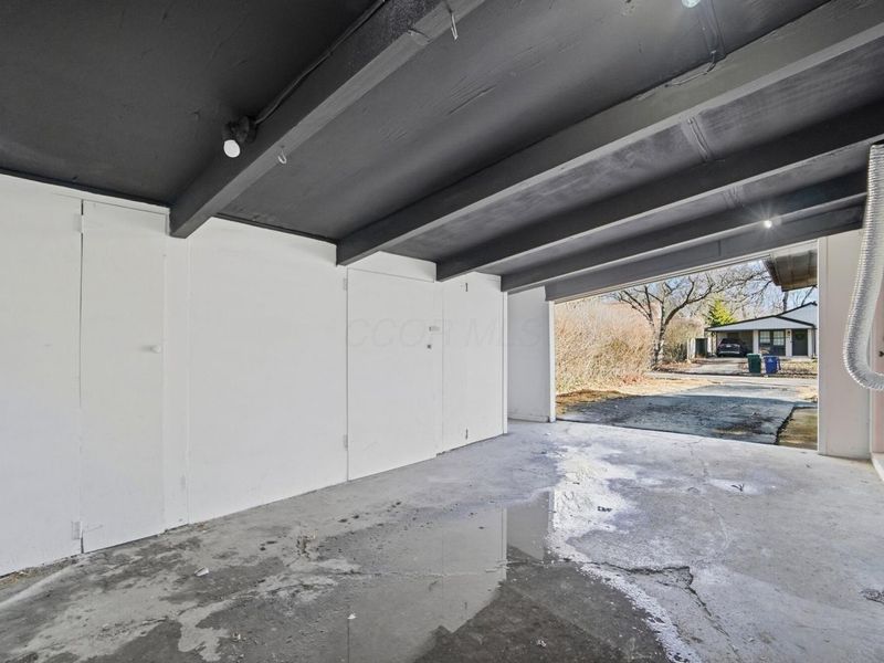 4701 Janis Drive, Columbus, OH 43227 Photo 47