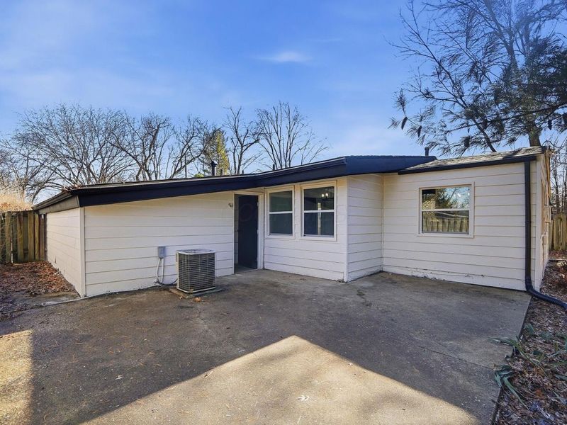 4701 Janis Drive, Columbus, OH 43227 Photo 48