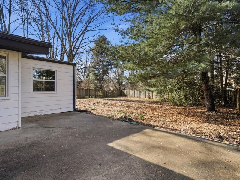 4701 Janis Drive, Columbus, OH 43227 Photo 49