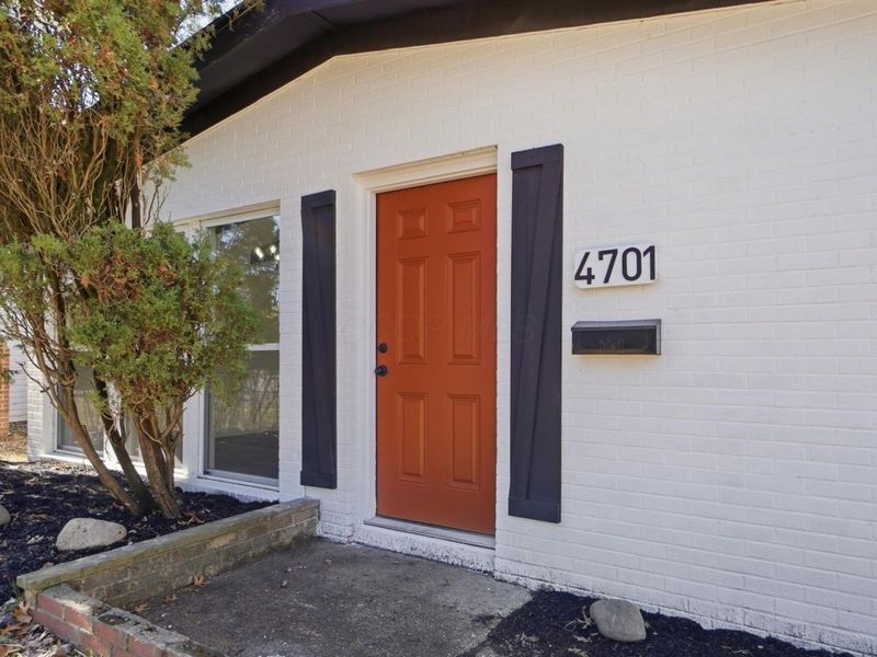 4701 Janis Drive, Columbus, OH 43227 Photo 5