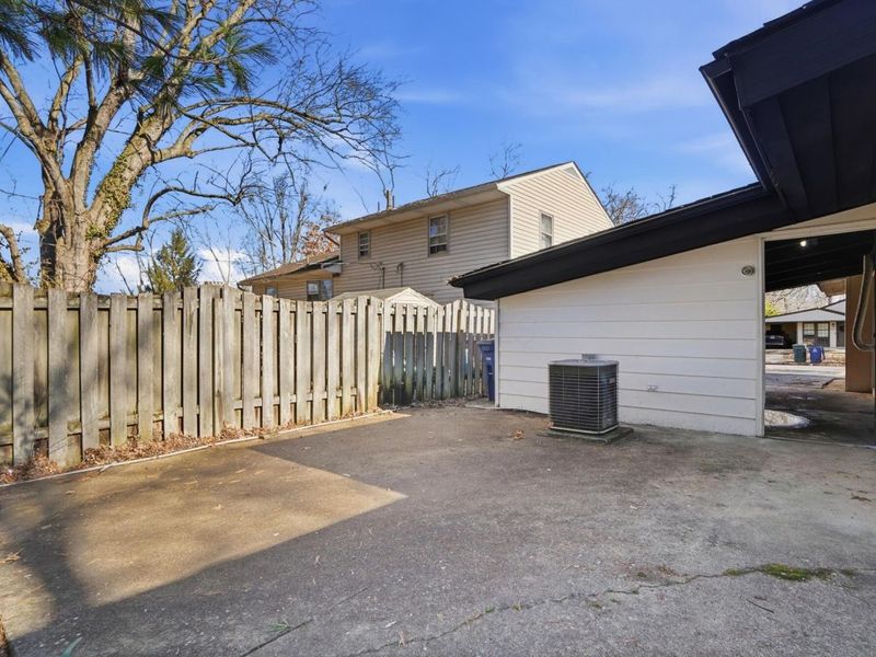 4701 Janis Drive, Columbus, OH 43227 Photo 50