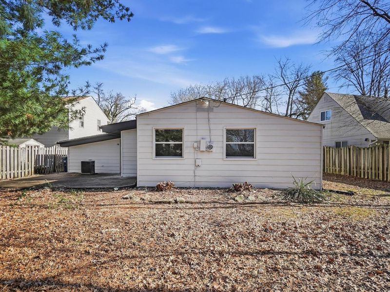 4701 Janis Drive, Columbus, OH 43227 Photo 51