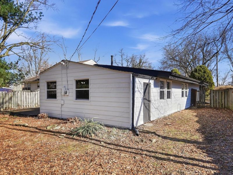 4701 Janis Drive, Columbus, OH 43227 Photo 52