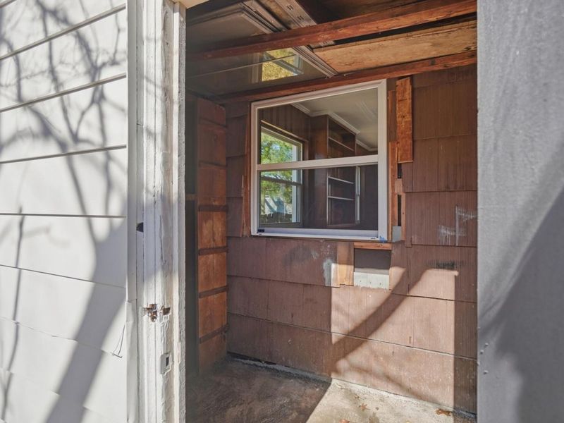 4701 Janis Drive, Columbus, OH 43227 Photo 53