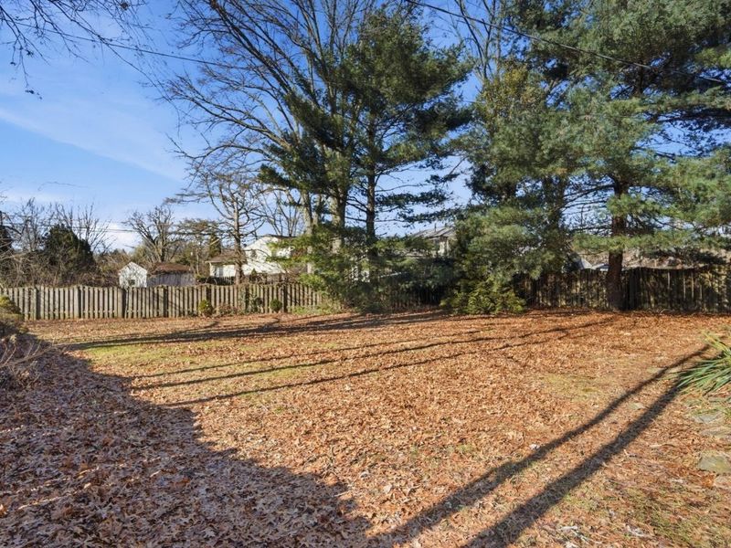 4701 Janis Drive, Columbus, OH 43227 Photo 55