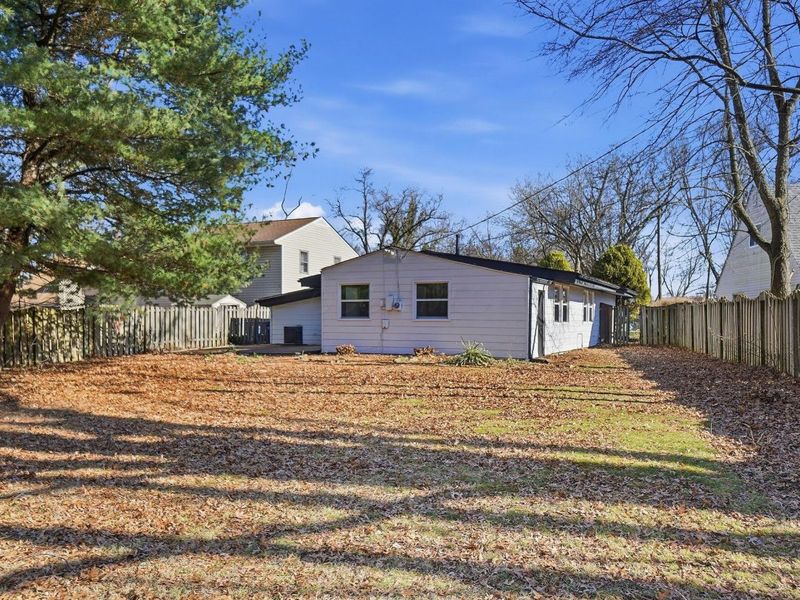 4701 Janis Drive, Columbus, OH 43227 Photo 56