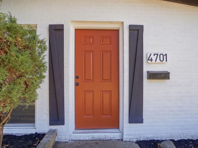 4701 Janis Drive, Columbus, OH 43227 Photo 6