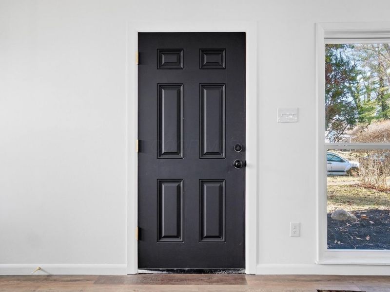 4701 Janis Drive, Columbus, OH 43227 Photo 7