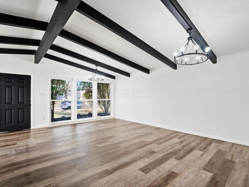 4701 Janis Drive, Columbus, OH 43227 Photo 8