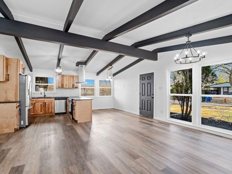 4701 Janis Drive, Columbus, OH 43227 Photo 9