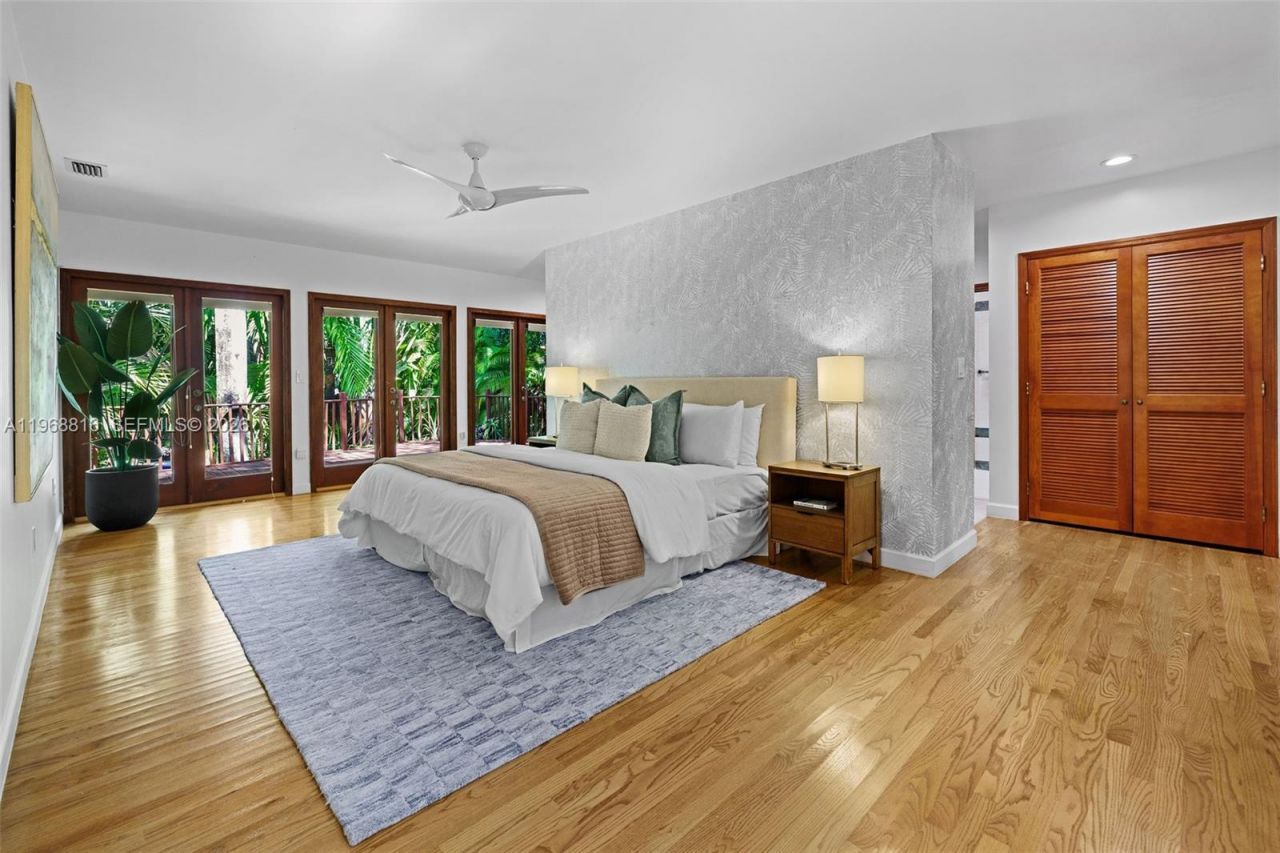 4140 Bonita Ave, Miami, FL 33133 Photo