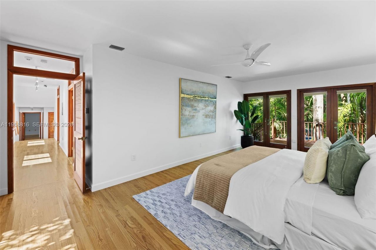 4140 Bonita Ave, Miami, FL 33133 Photo