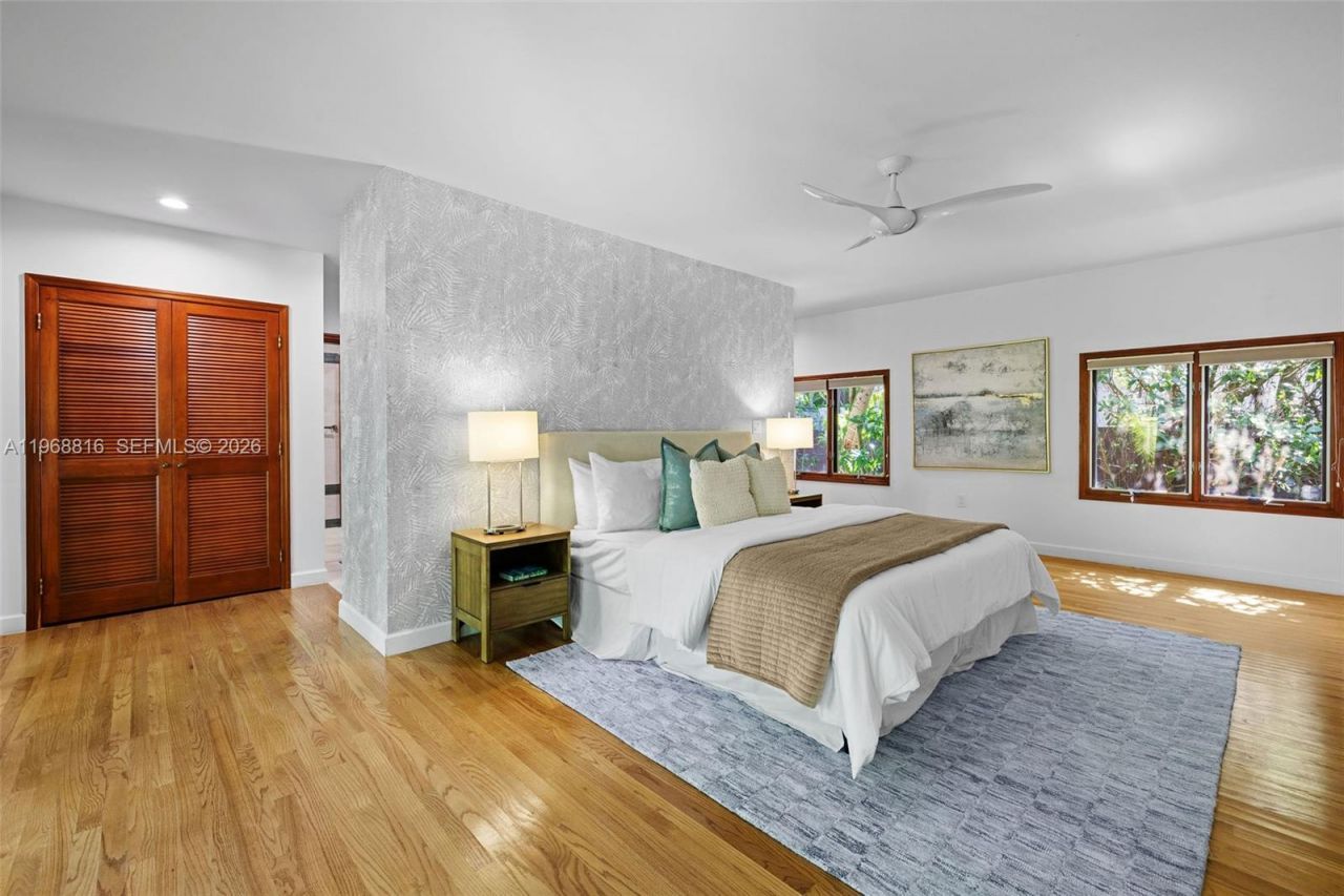 4140 Bonita Ave, Miami, FL 33133 Photo