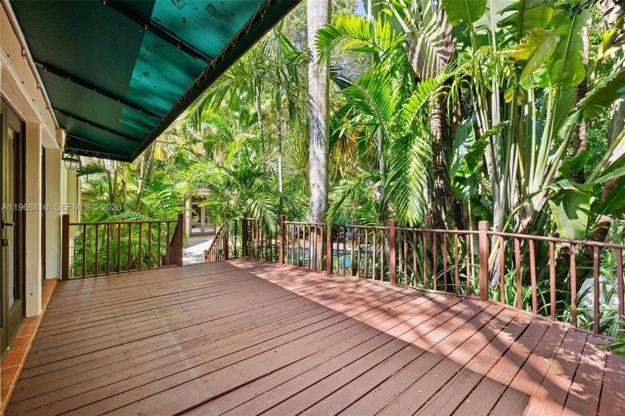 4140 Bonita Ave, Miami, FL 33133 Photo