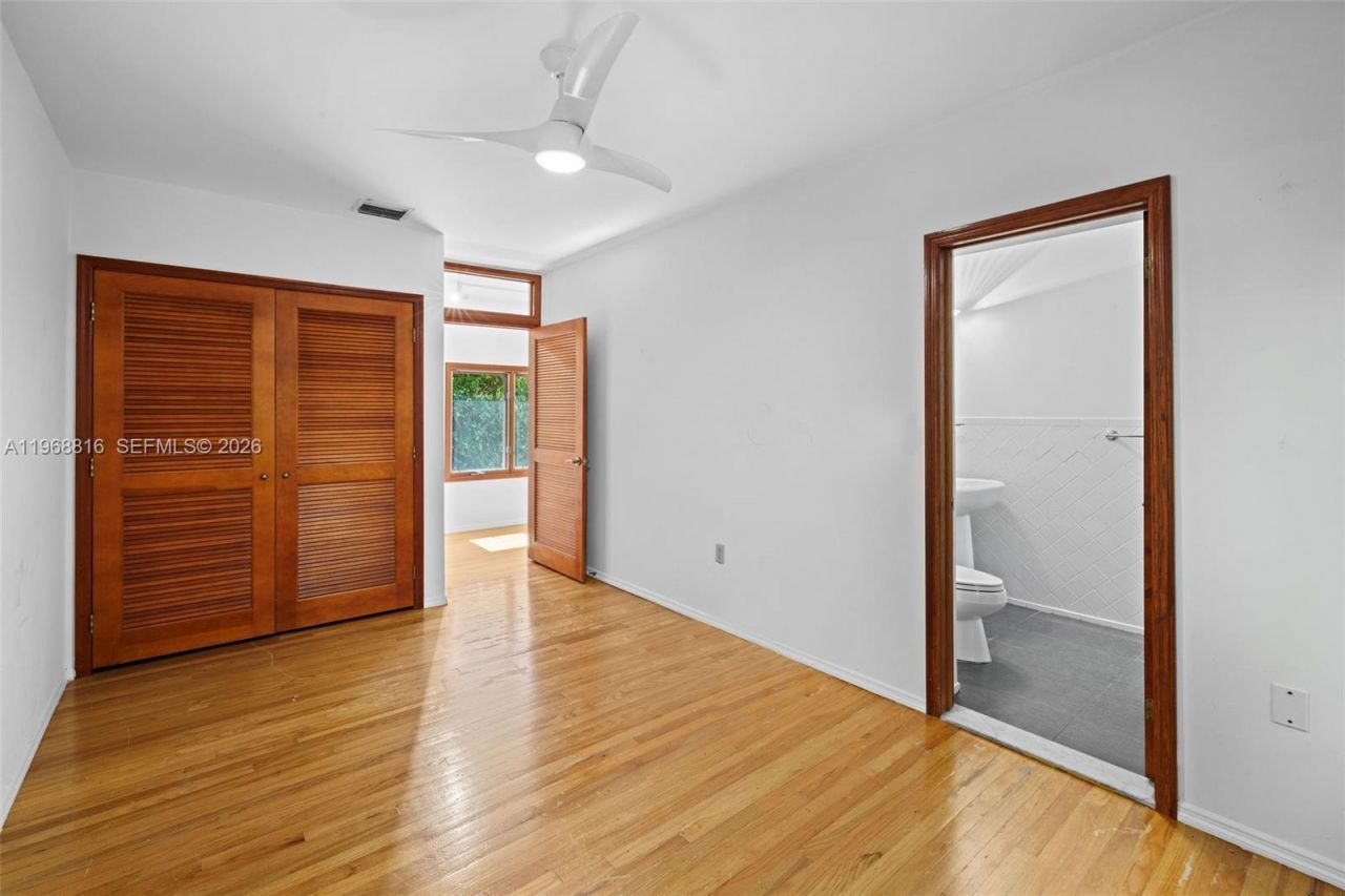 4140 Bonita Ave, Miami, FL 33133 Photo