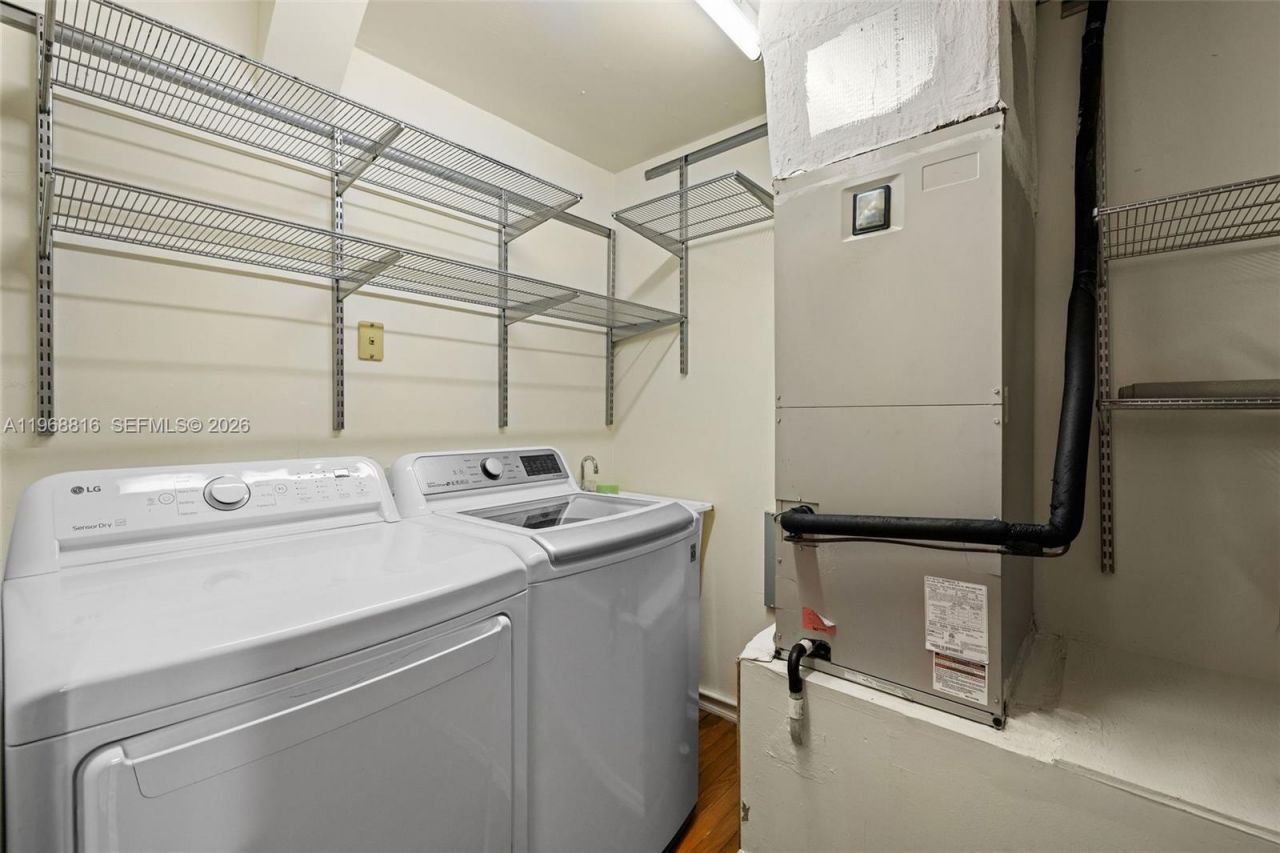 4140 Bonita Ave, Miami, FL 33133 Photo