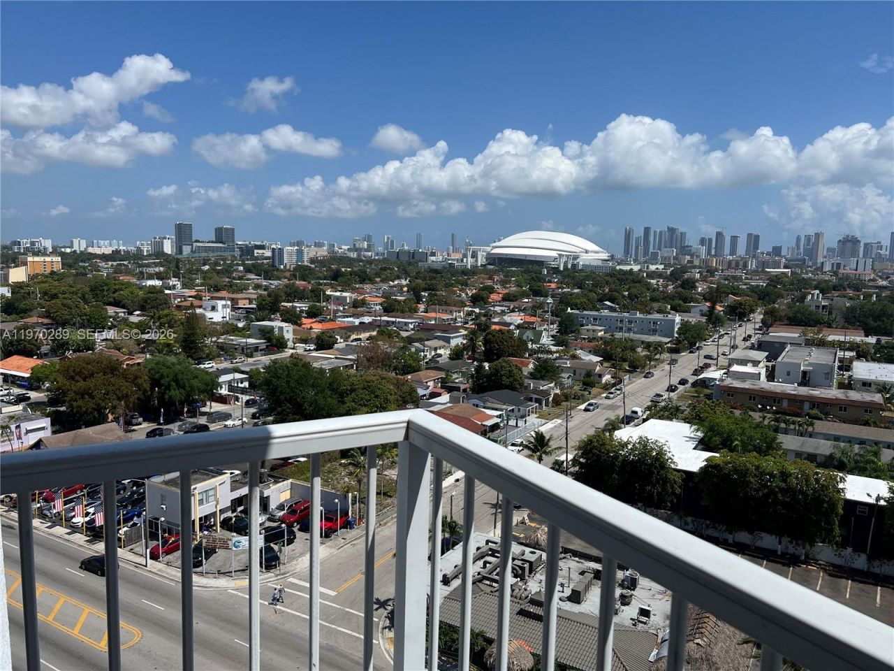 1 Glen Royal Pkwy, Unit 1112, Miami, FL 33125 Photo