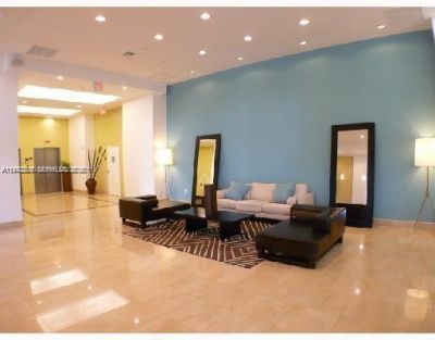 1 Glen Royal Pkwy, Unit 1112, Miami, FL 33125 Photo