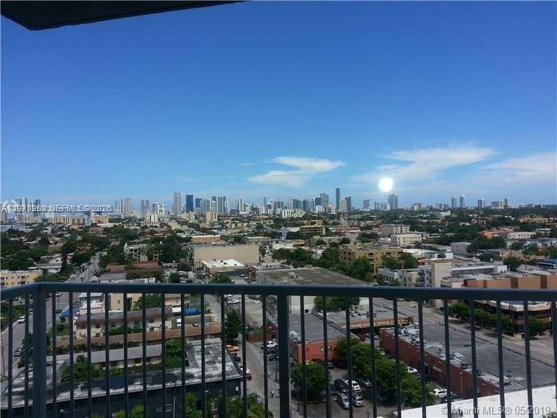 1 Glen Royal Pkwy, Unit 1112, Miami, FL 33125 Photo
