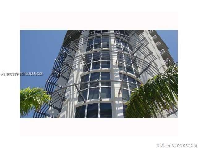 1 Glen Royal Pkwy, Unit 1112, Miami, FL 33125 Photo