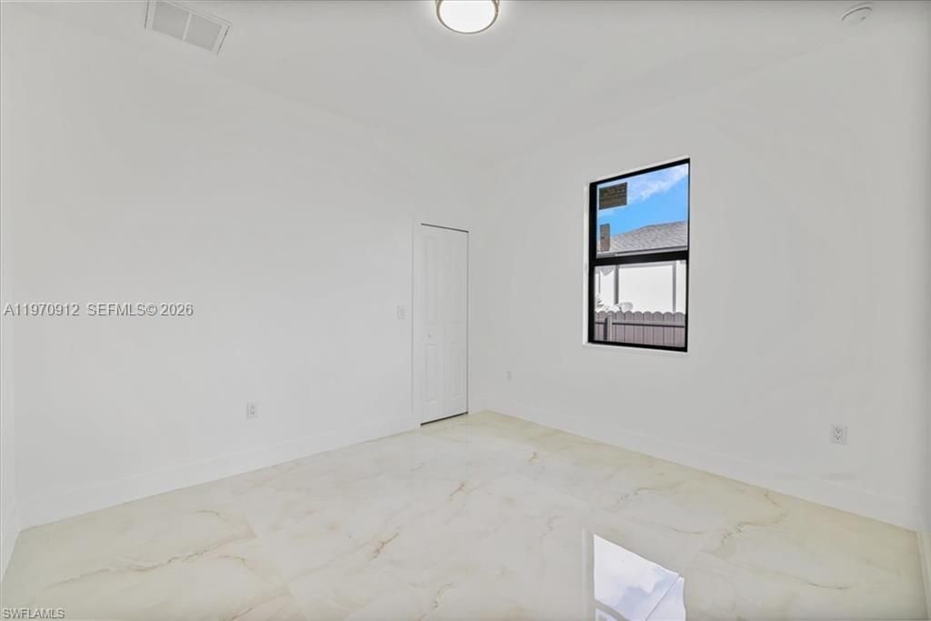 2400 Conroy Ave N, Lehigh Acres, FL 33971 Photo