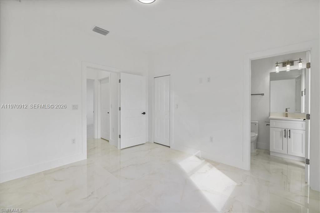 2400 Conroy Ave N, Lehigh Acres, FL 33971 Photo