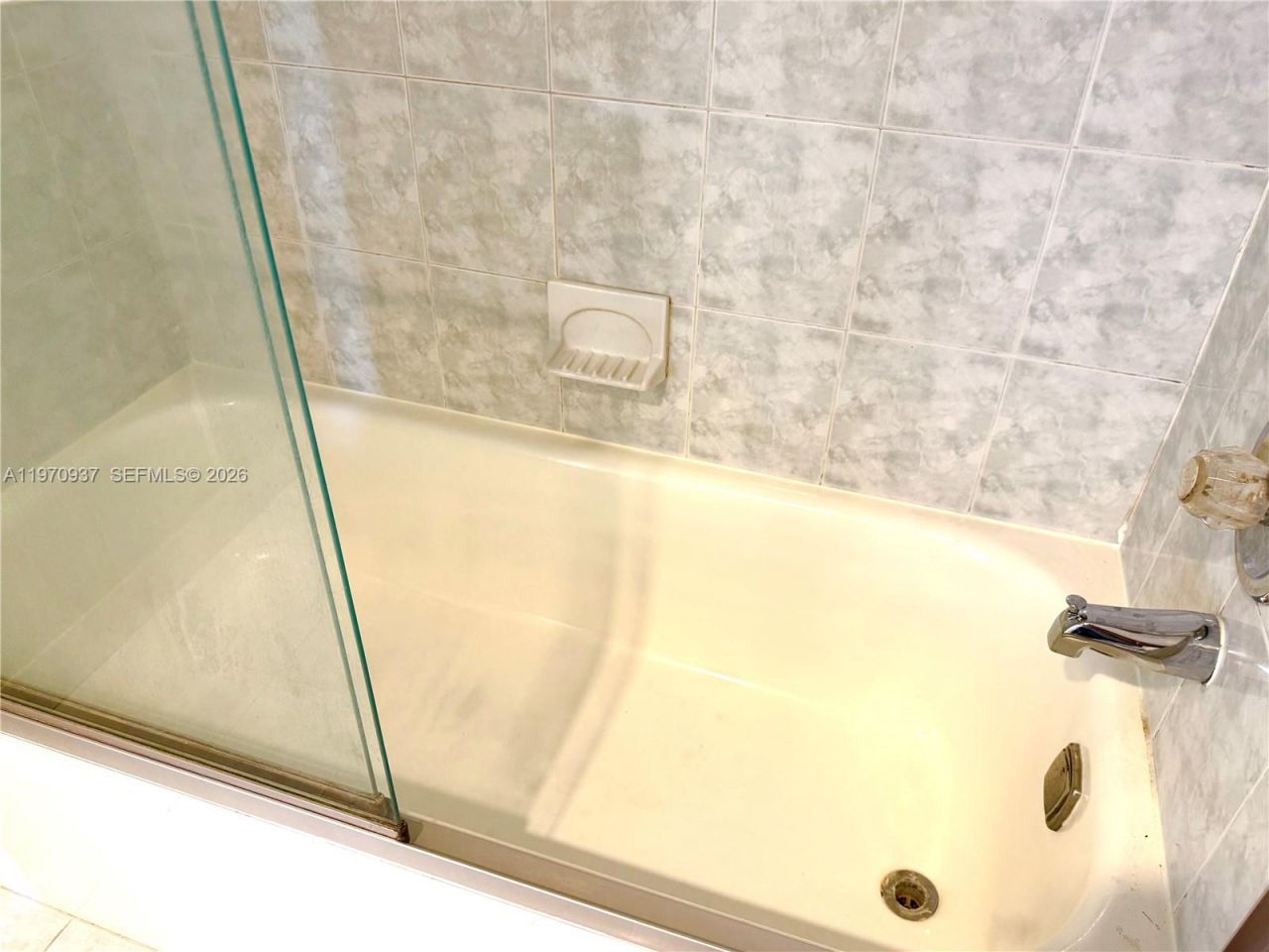 210 174th St, Unit 1205, Sunny Isles Beach, FL 33160 Photo