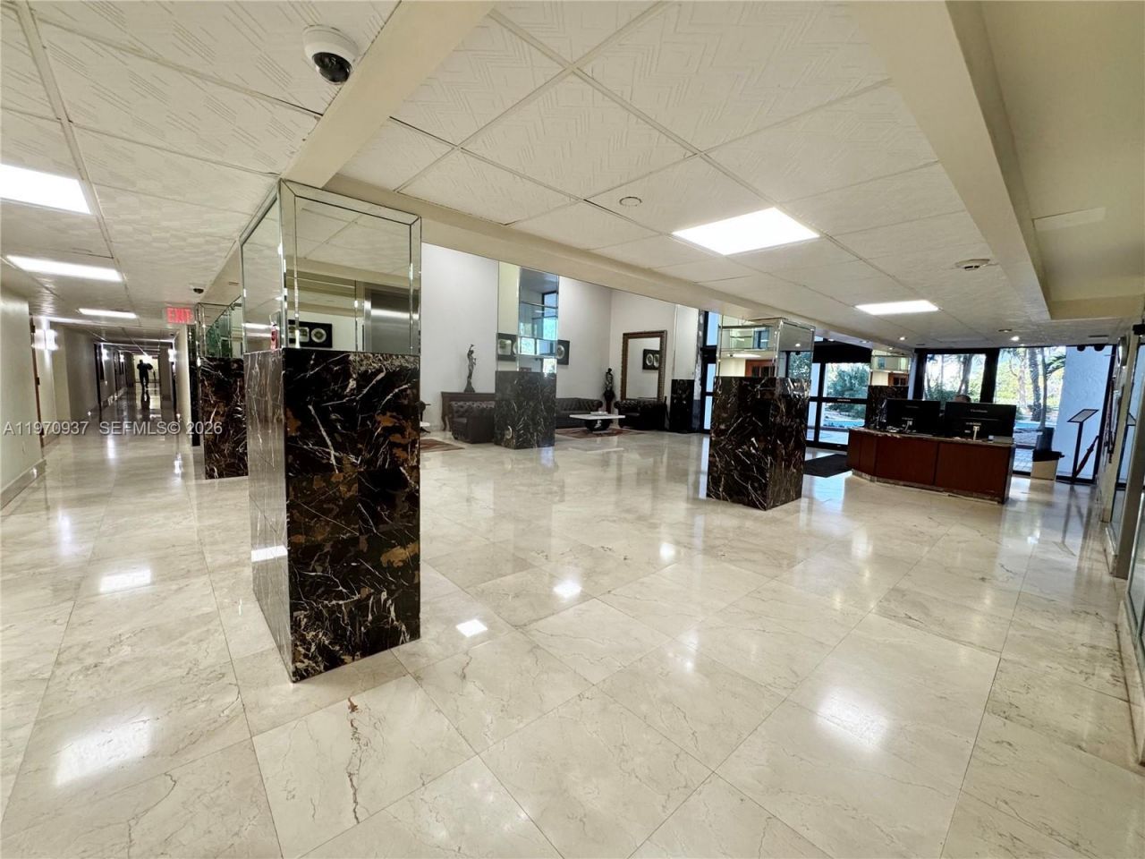 210 174th St, Unit 1205, Sunny Isles Beach, FL 33160 Photo