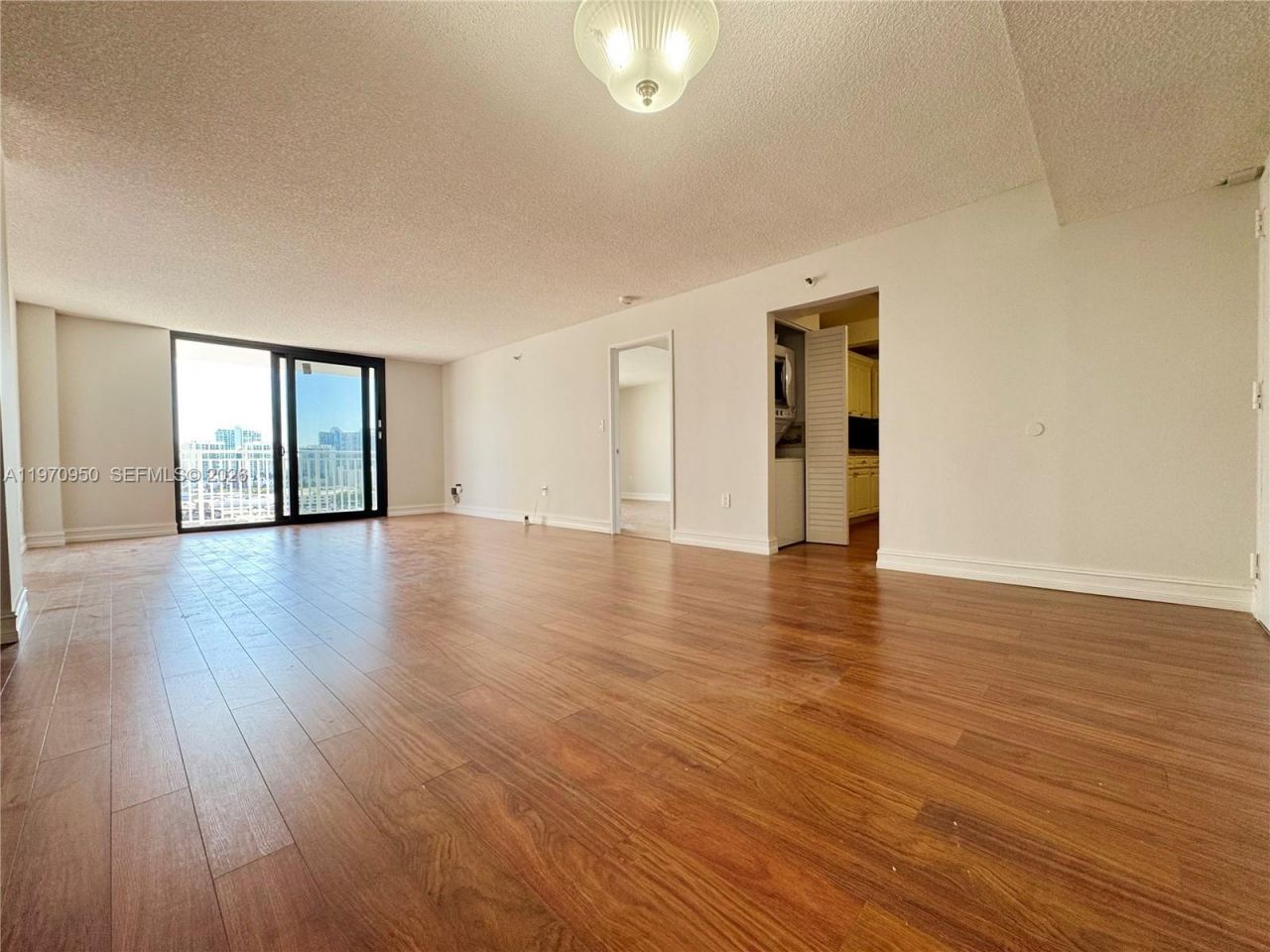 210 174th St, Unit 1205, Sunny Isles Beach, FL 33160 Photo