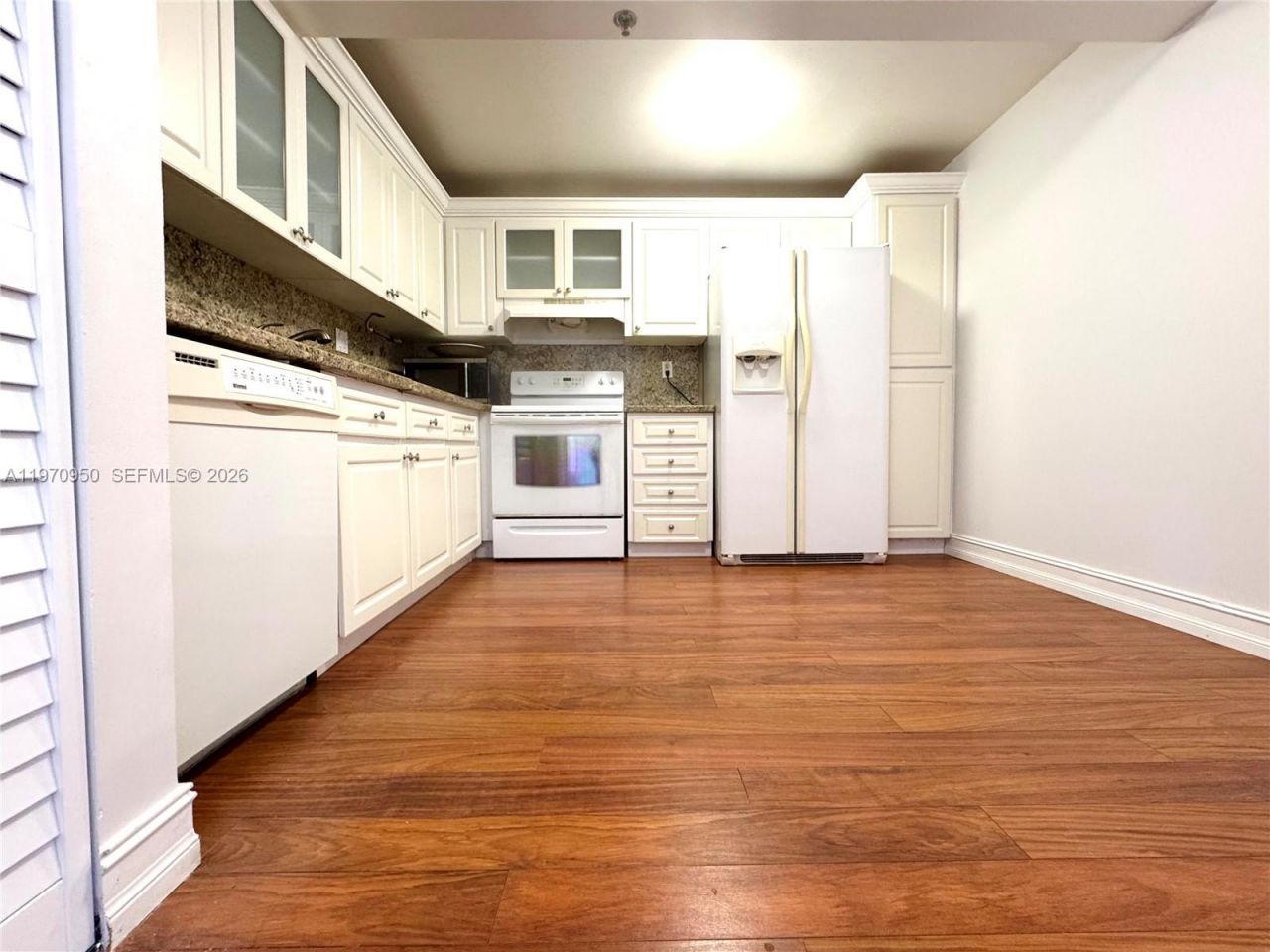 210 174th St, Unit 1205, Sunny Isles Beach, FL 33160 Photo