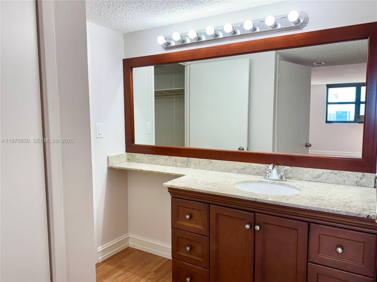 210 174th St, Unit 1205, Sunny Isles Beach, FL 33160 Photo