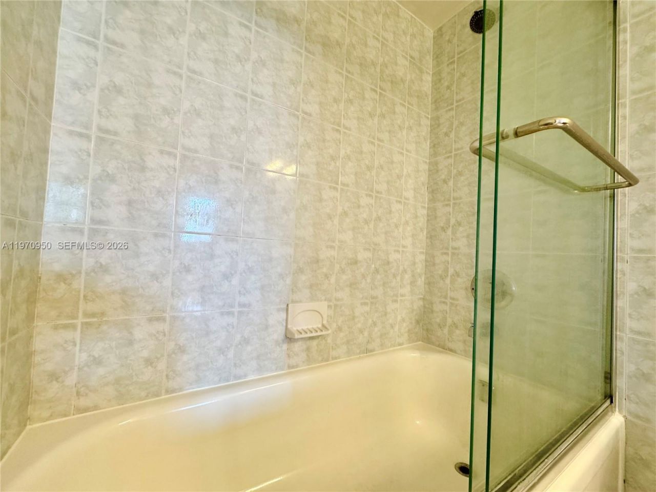 210 174th St, Unit 1205, Sunny Isles Beach, FL 33160 Photo