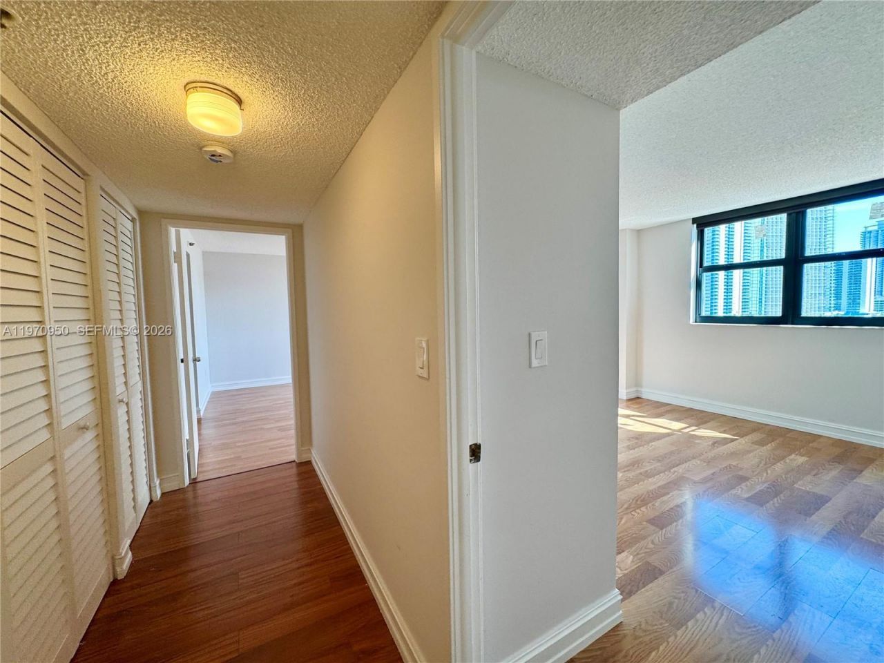 210 174th St, Unit 1205, Sunny Isles Beach, FL 33160 Photo