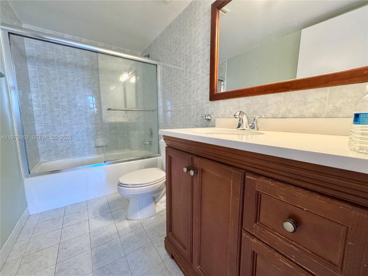 210 174th St, Unit 1205, Sunny Isles Beach, FL 33160 Photo