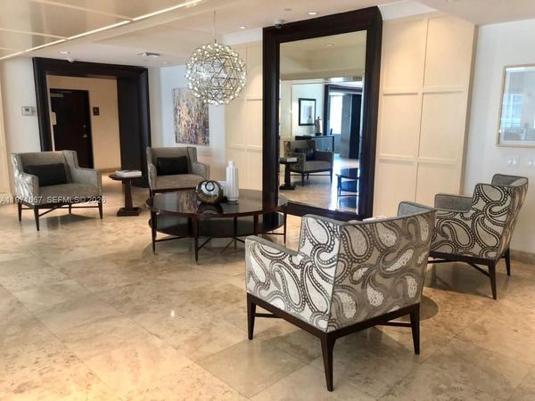 9499 Collins Ave , Unit 405, Surfside, FL 33154