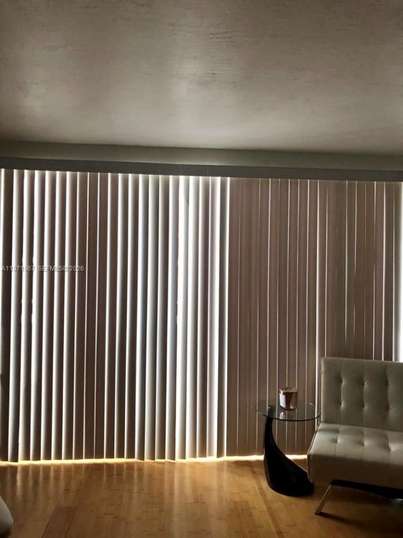 9499 Collins Ave , Unit 405, Surfside, FL 33154 Photo