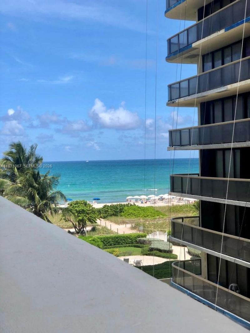 9499 Collins Ave , Unit 405, Surfside, FL 33154 Photo