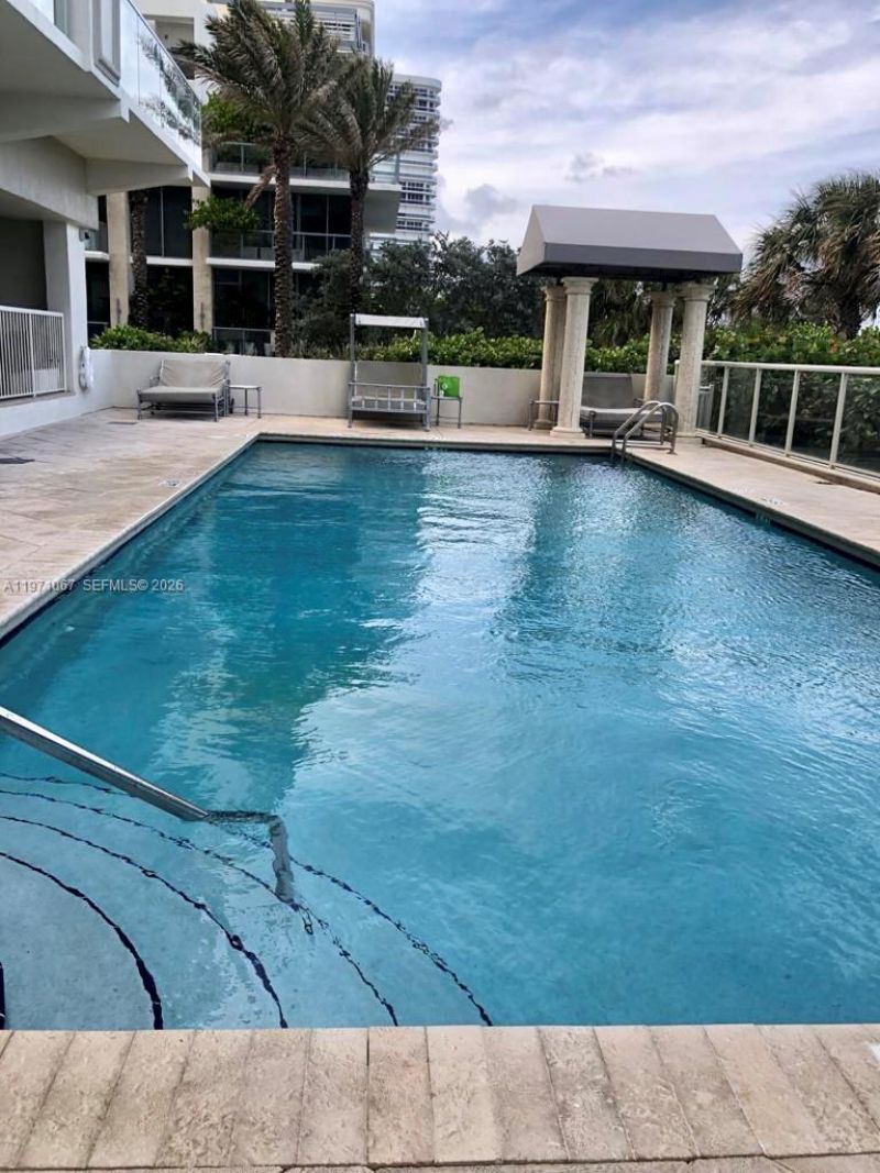 9499 Collins Ave , Unit 405, Surfside, FL 33154 Photo
