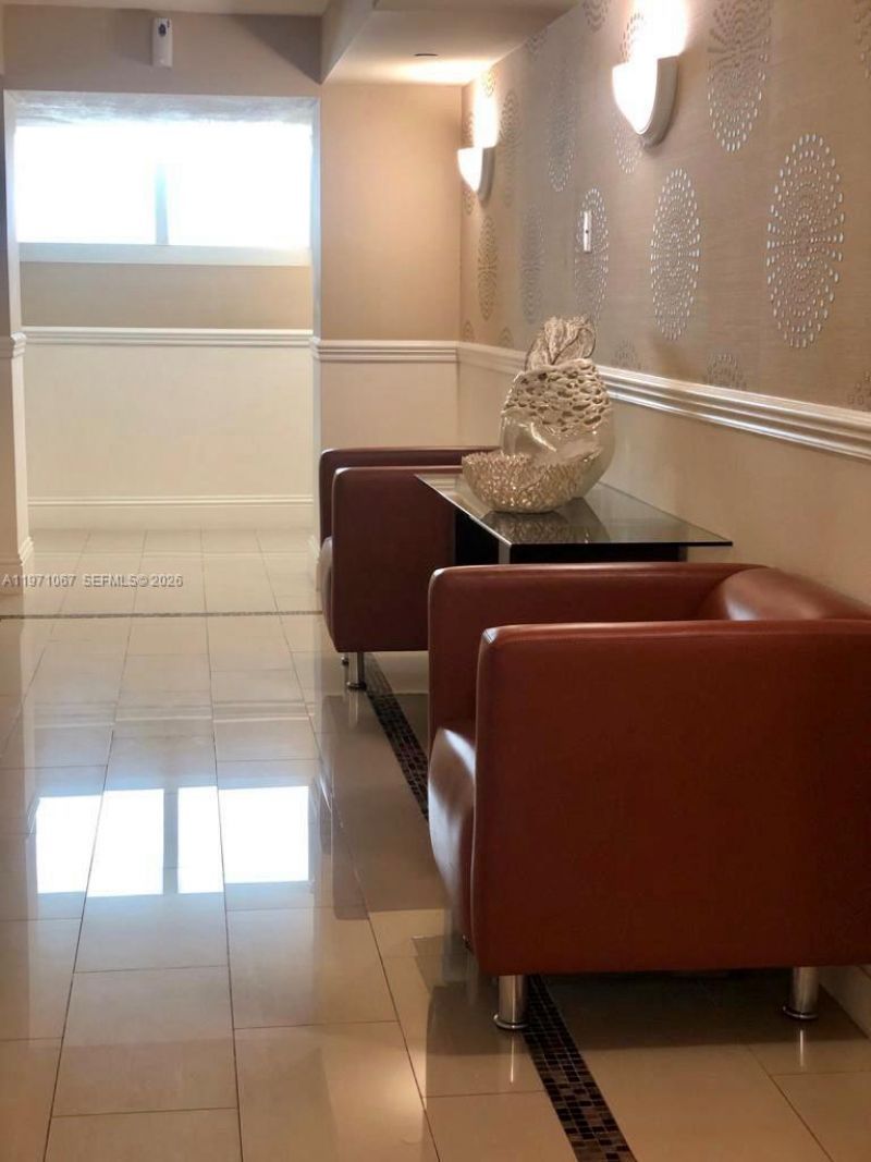 9499 Collins Ave , Unit 405, Surfside, FL 33154 Photo