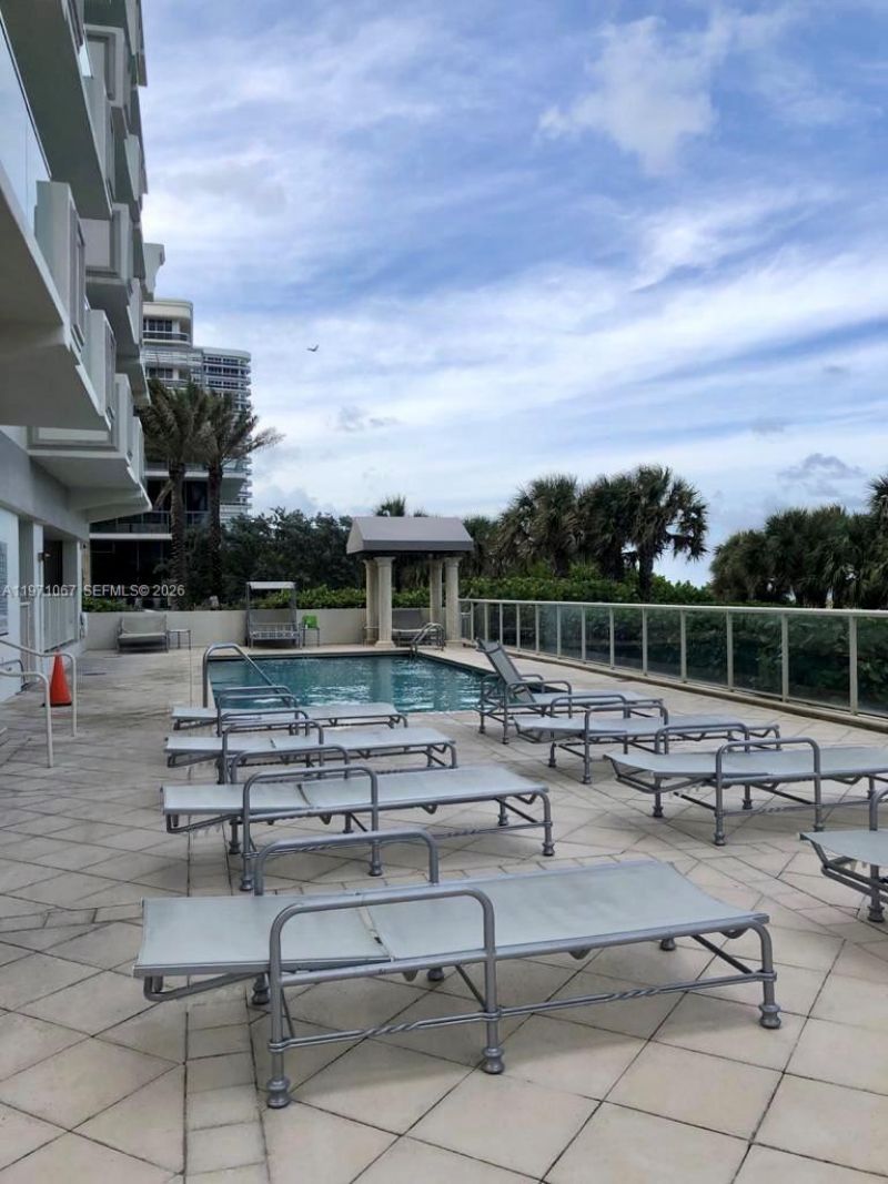 9499 Collins Ave , Unit 405, Surfside, FL 33154 Photo