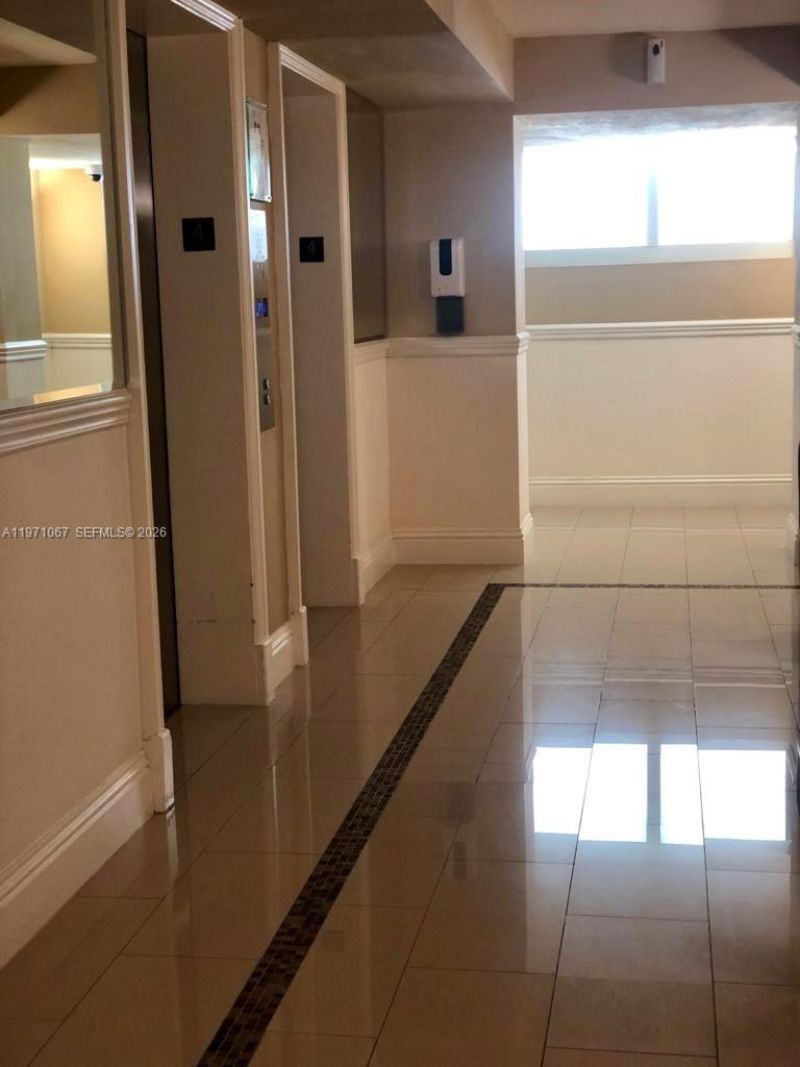 9499 Collins Ave , Unit 405, Surfside, FL 33154 Photo