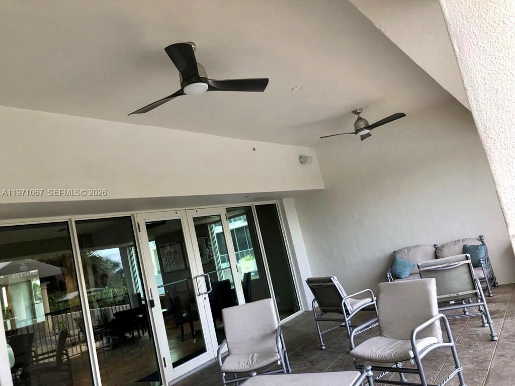 9499 Collins Ave , Unit 405, Surfside, FL 33154 Photo