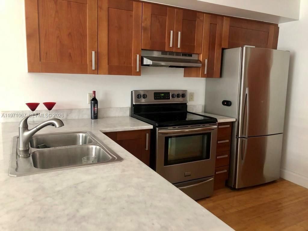 9499 Collins Ave , Unit 405, Surfside, FL 33154 Photo