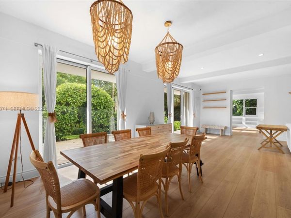 200 Ocean Lane Dr, Unit 108, Key Biscayne, FL 33149