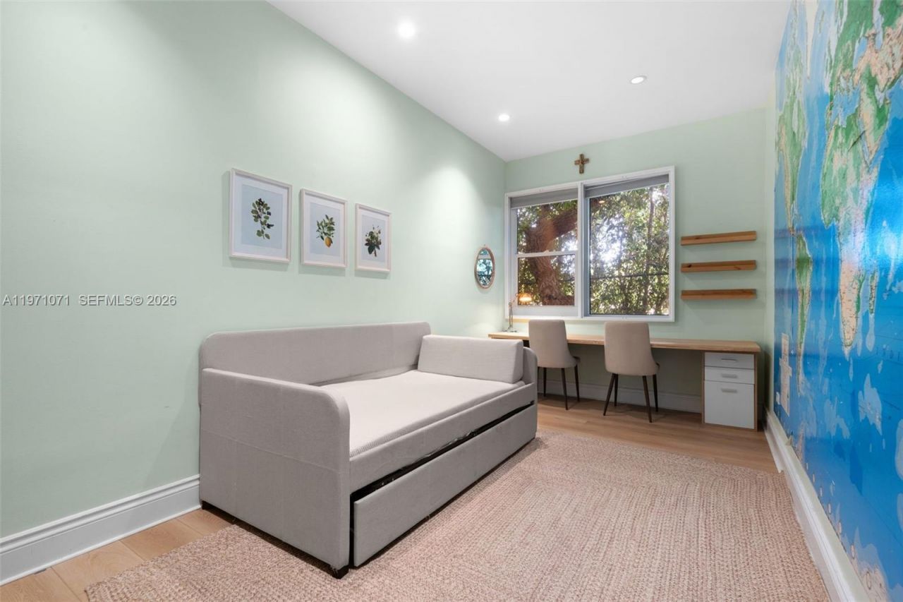 200 Ocean Lane Dr, Unit 108, Key Biscayne, FL 33149 Photo