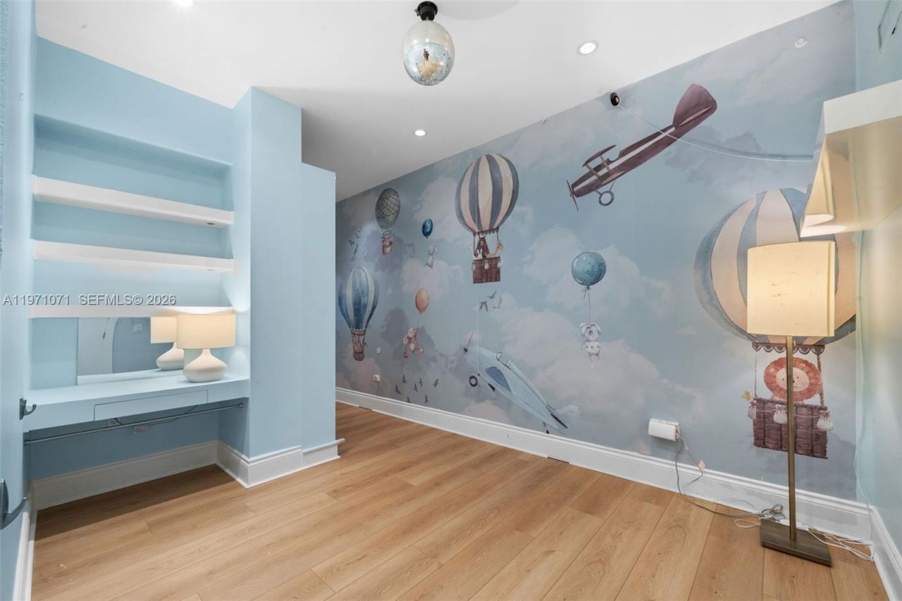 200 Ocean Lane Dr, Unit 108, Key Biscayne, FL 33149 Photo